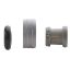 Picture of ATSC4-MG - Industrial Push-to-Connect Cartridges
