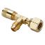 Picture of AVTS4-4 - Refrigeration Access Valves