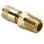 Picture of AVU1-2 - Refrigeration Access Valves