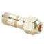 Picture of AVU2-4 - Refrigeration Access Valves