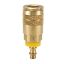 Picture of B20-3BP - Industrial Interchange, Manual Connect, Quick Connect Air Couplers - 20 Series