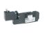 Picture of B5G2BB553C - B Series Single Solenoid 3-way 2-position Valve
