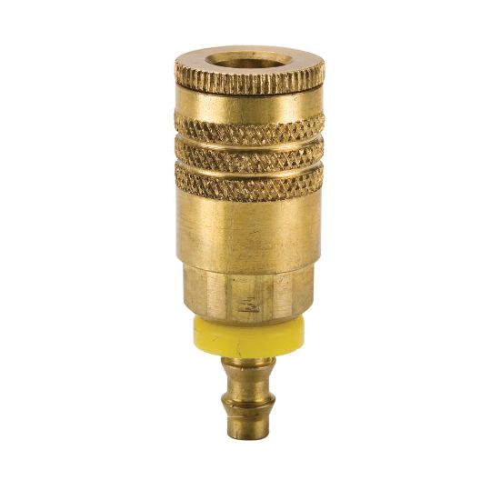 Picture of B50-3BP - ARO 210 Interchange, Quick Connect Air Couplings - 50 Series