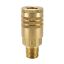 Picture of B52 - ARO 210 Interchange, Quick Connect Air Couplings - 50 Series