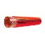 Picture of B906 - OBSOLETE: Transfer Hose - B9