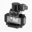Picture of BD15AAANE10 - Two-Stage Torque Motor Servovalve – BD Series