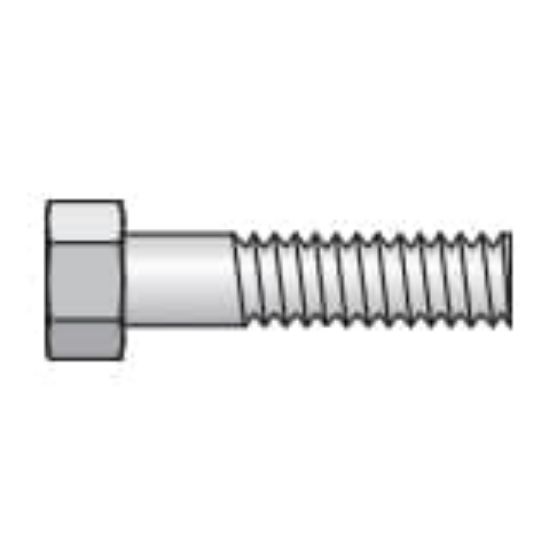 Picture of BCP-6 - Inch Tube and Hose Clamps