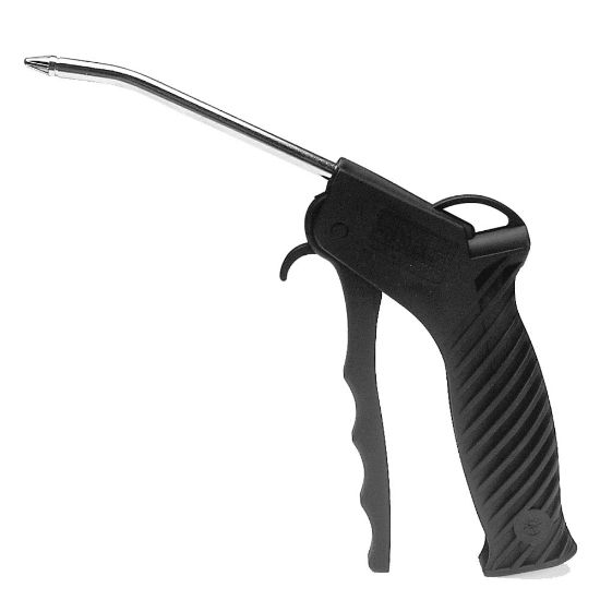 Picture of BG442-SBL - Industrial Blow Guns