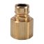 Picture of HP-1002-16FO - High Flow, Valved, Hydraulic Quick Couplings - HP Series