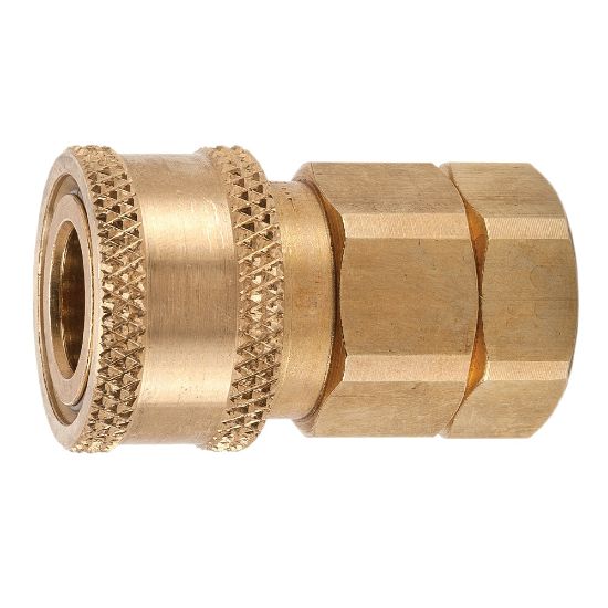 Picture of BPHC12-12FV - General Purpose, Hydraulic Quick Couplings - H Series