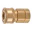 Picture of BPHC12-12FSL - General Purpose, Hydraulic Quick Couplings - H Series