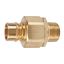 Picture of BPHN12-12M - General Purpose, Hydraulic Quick Couplings - H Series