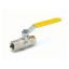 Picture of BVG4-2L - Ball Valve Series BVGL & BVGLOCK - Long Female Threads