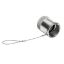 Picture of C-50 - Protective Dust Caps and Plugs for Quick Couplings