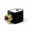 Picture of C322P3 - Chart 8 Solenoid Coils