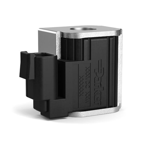 Picture of CAP024HE - 5/8" Super Coil