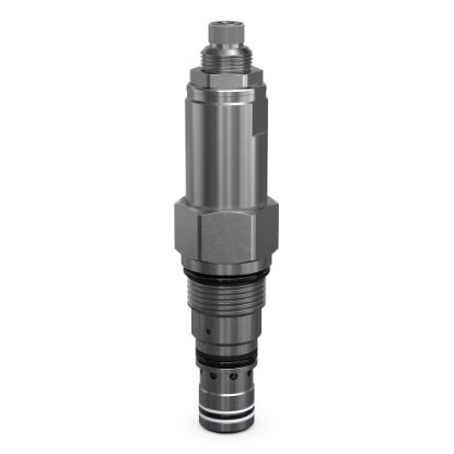 Picture of CB101AS30 - Standard Pilot Assisted Load Control Valves