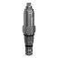 Picture of CB101AS10V - Standard Pilot Assisted Load Control Valves