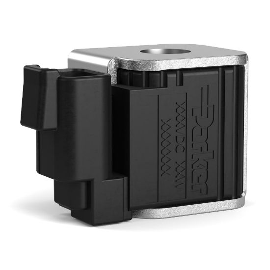 Picture of CCP012H - 1/2" Super Coil