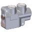Picture of CFD-75-1.5 - Constant Volume Priority Flow Control Valve – CFD Series