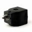 Picture of D300C2 - Chart 8 Solenoid Coils