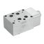 Picture of CH05PP30NA - Check Sandwich Valve – CH Series