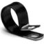 Picture of CL-37 - Hose Clamp - CL Clamp