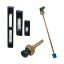 Picture of FL69123 - Tank Accessories – Fluid Level / Temperature Gauges, Float and Capacitive Level Switches