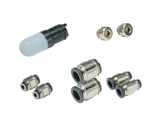 Picture of CMD07-1B - Moduflex Size 1 Accessory
