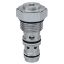Picture of CP084P - Single Pilot Operated, Pilot to Open Check Valves