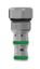 Picture of CSH101B - Cartridge Ball Type Shuttle Valve