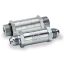 Picture of CV-1000-MSMS-5 - Modular, High Flow, Hydraulic In Line Check Valves - CV Series