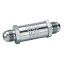 Picture of CV-370-MFMF-65 - Modular, High Flow, Hydraulic In Line Check Valves - CV Series
