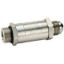 Picture of CV-500-MOMF-5 - Modular, High Flow, Hydraulic In Line Check Valves - CV Series