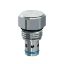 Picture of CVH081P150 - Standard Check Valves