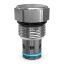 Picture of CVH103P50 - Standard Check Valves