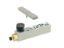 Picture of PS5534P - Isys ISO HA Series Accessory