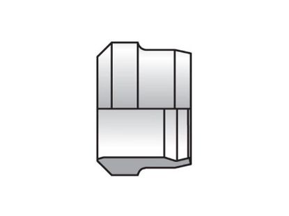 Picture of D06LLX - EO/EO-2 Cutting Ring - D