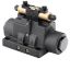 Picture of D101VW001C2NYGF56 - Pilot Operated, Solenoid Controlled, Directional Control Valve - D101VW Series