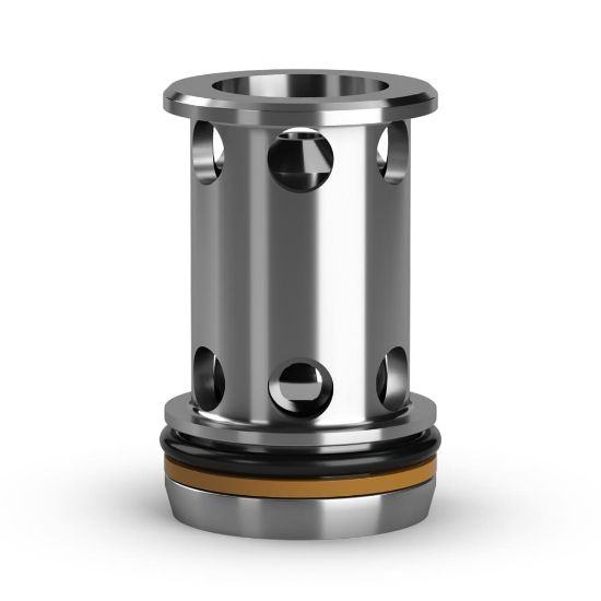 Picture of D1A060-0.2V - Insert Check Valves