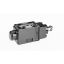 Picture of D1VD001BNP05 - Cam Operated Directional Control Valve - D1VC, D1VD, D1VG Series
