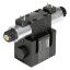 Picture of D31DW004C4NJDLJ5 - Pilot Operated Directional Control Valve - D31DW, D31VW Series
