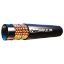 Picture of D6R06-500 - OBSOLETE - 100R17 Hose - D6R/D6RX