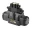 Picture of D81VW001C2NJC3F - Pilot Operated Directional Control Valve - D81VW Series