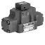 Picture of D8P1C2N8 - Oil Operated Directional Control Valve - D8P Series