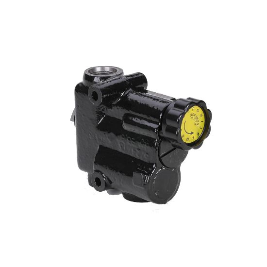 Picture of DC25A-12 - Priority Flow Control - DC25 Series