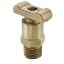 Picture of DC603-4 - Drain Cocks