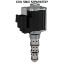 Picture of JP04C3100V - 3 Way Flow Control Proportional Valves