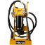 Picture of DFC14WS10VVX1 - Portable Diesel Fuel Cart