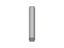 Picture of DKA1CFX - EO/EO-2 Metal Seal Ring - DKA